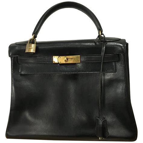 hermes kelly handbags for sale|hermes kelly handbags vintage.